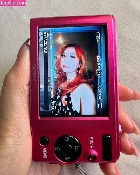 moms onlyfans beautiful naked galleries