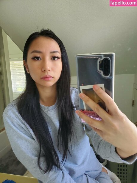 gay hardcore onlyfans hot porn image