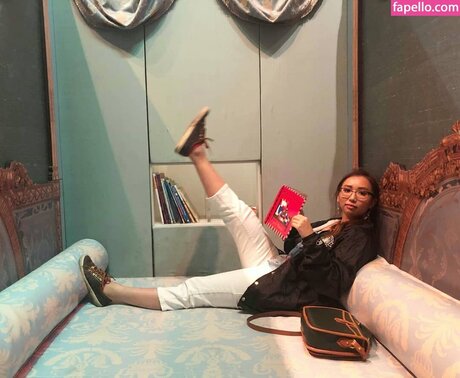 off grid onlyfans beautiful xxx photo