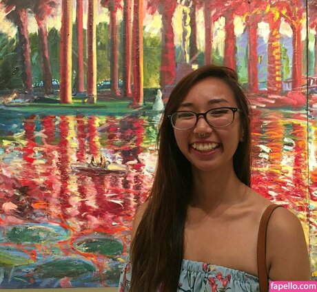 dilf onlyfans free sexy pic