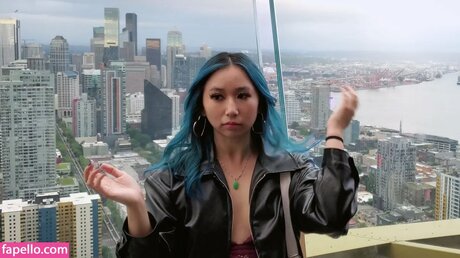 anal pov onlyfans best pics