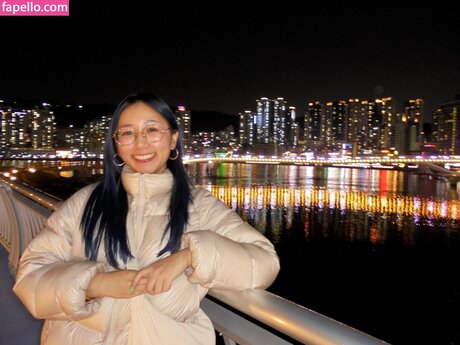 ebony asian onlyfans adult gallery