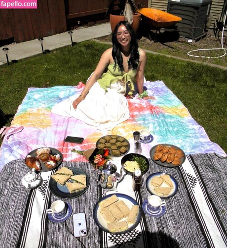 sport onlyfans free sex pictures