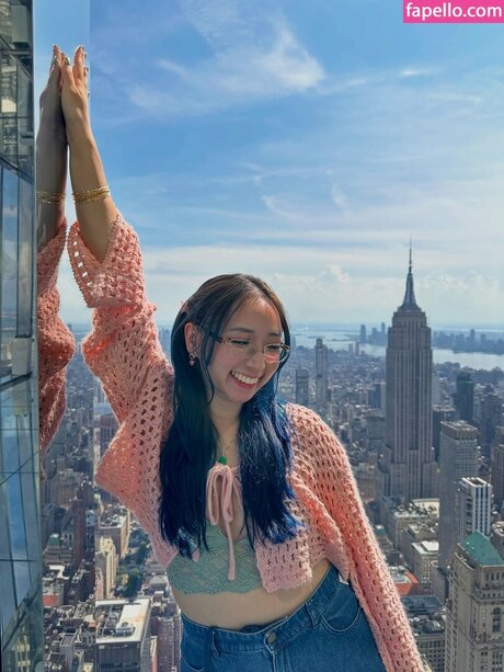 black mature onlyfans hot porn img