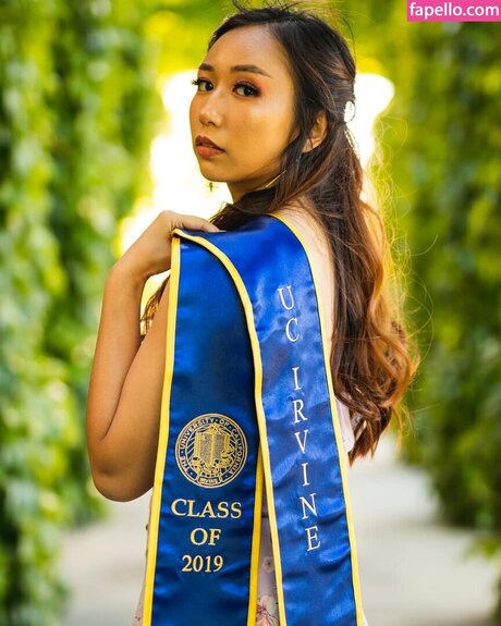 slut wife onlyfans exclusive img