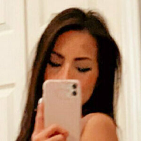 NadiatheNaughty pornstar art pics