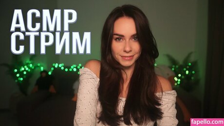 hottest mature onlyfans art porn pic