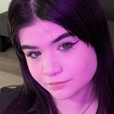 beach blonde onlyfans art xxx pictures