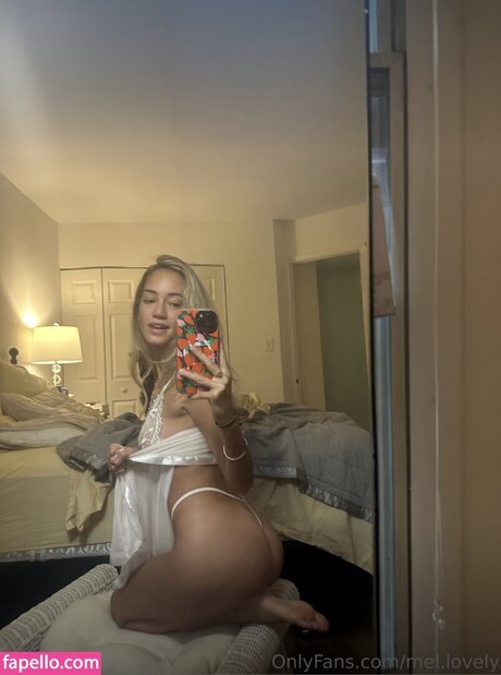 mel lovely pornstar hot archive