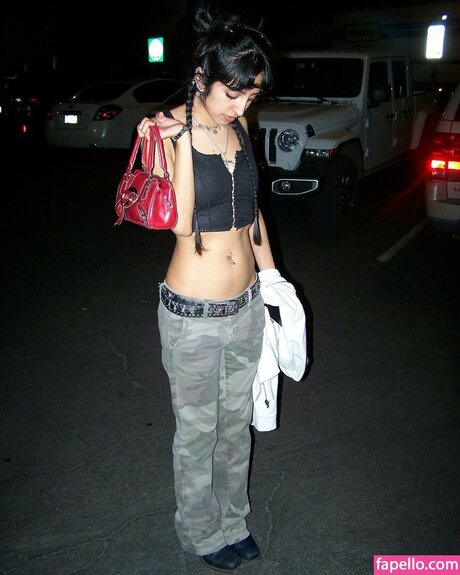 Aislinn Ritchie pornstar sex archive