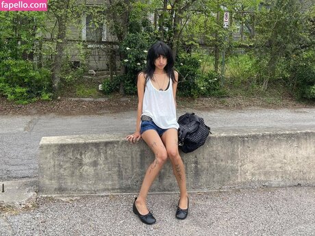 Aislinn Ritchie Profile pic