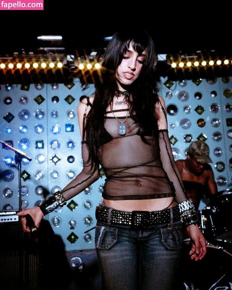 Aislinn Ritchie pornstar photos