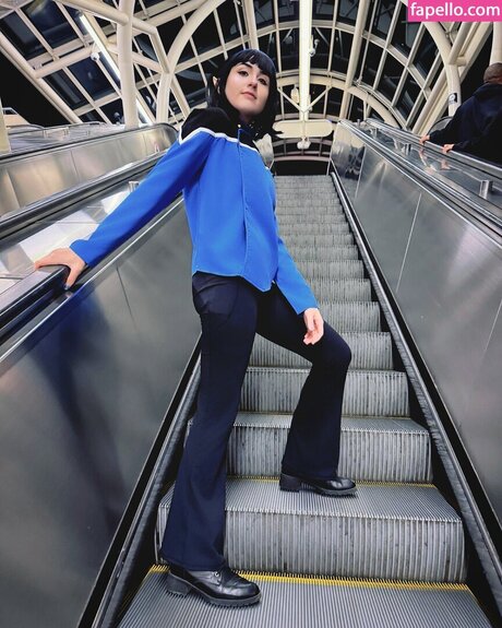 famous asian onlyfans hot xxx photo