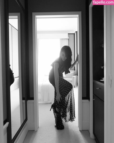 tall milf onlyfans sexy xxx images