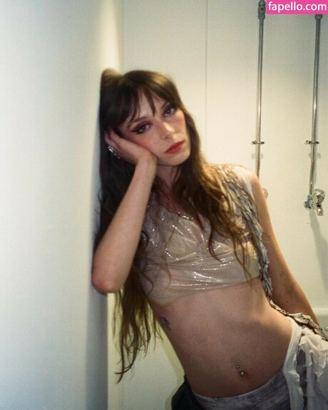 teen handjob onlyfans sexy nudes pics