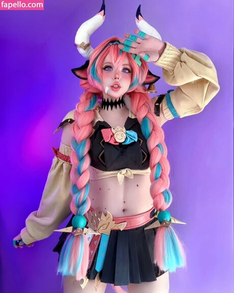 Alexy sky_ nude model pictures