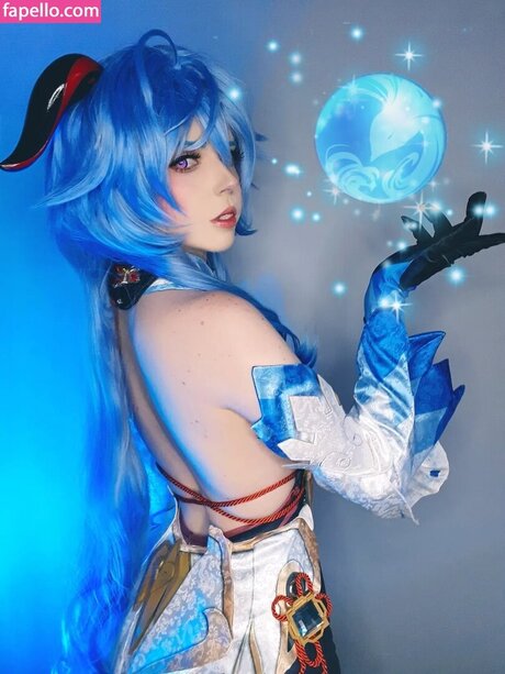 Alexy sky_ model sexy pictures