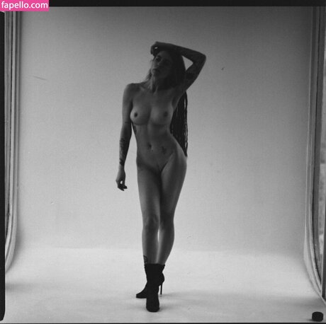 hannamykhailova sexy pornstar archive