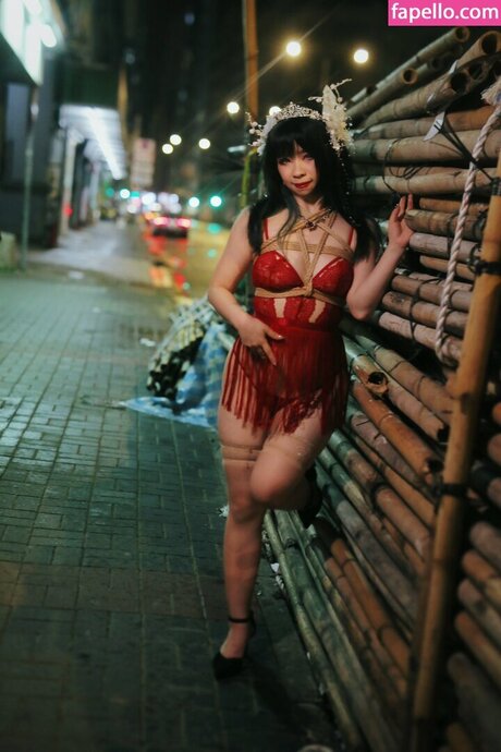 Rinanekomeow free pornstar galleries