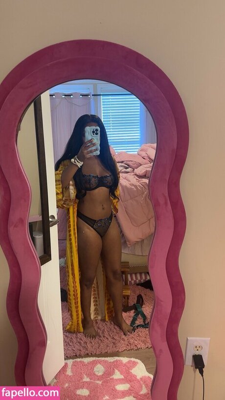 NaturalBadssss nice pornstar gallery