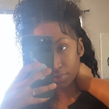 NaturalBadssss pornstar hot galleries