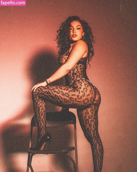 cristianalove beautiful actress gallery