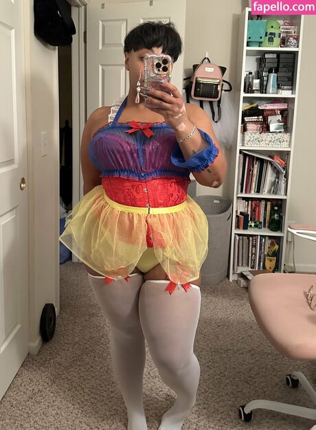 Nomfwanime porn actress pictures