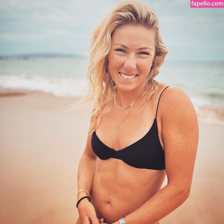 Mikaela Shiffrin nice actress gallery