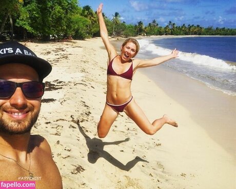 feet pussy onlyfans sexy naked picture