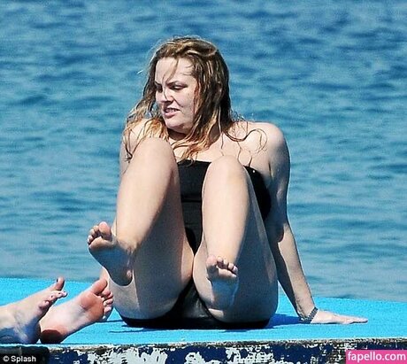 Jo Joyner high quality pornstar picture