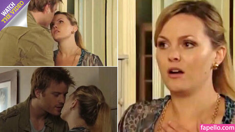 bikini sex onlyfans pretty image