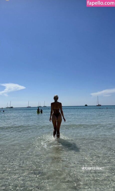 real free onlyfans xxx pictures