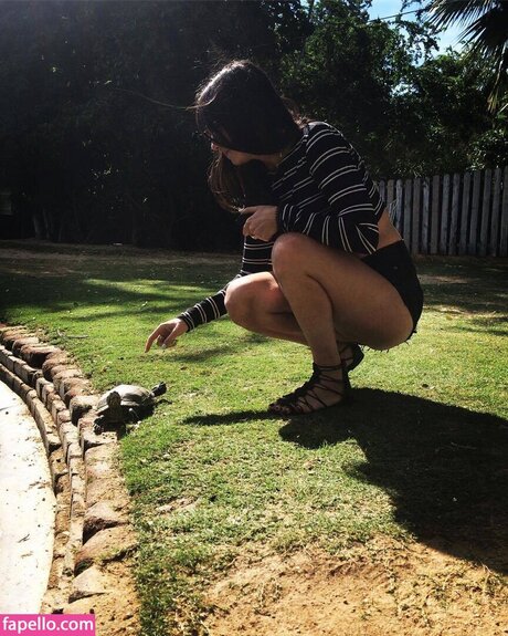 beauty trans onlyfans pretty pictures