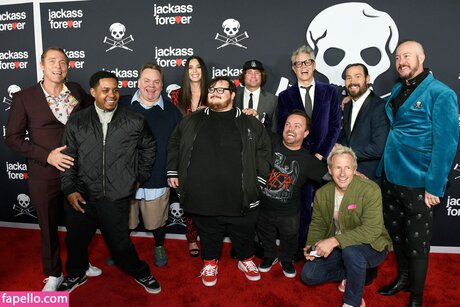 Rachel Wolfson top star photos