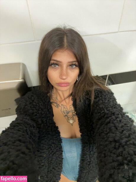 small cock onlyfans free xxx photo