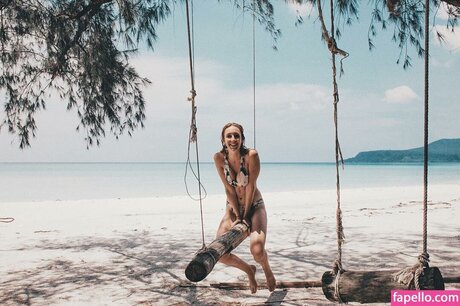 sex scene onlyfans hot img