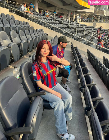 bbyflxr free pornstar archive