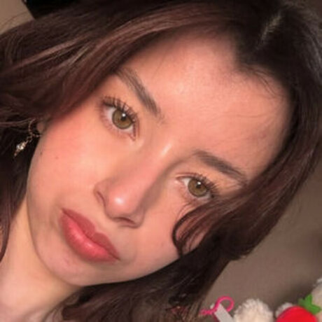 bbyflxr adult model pic