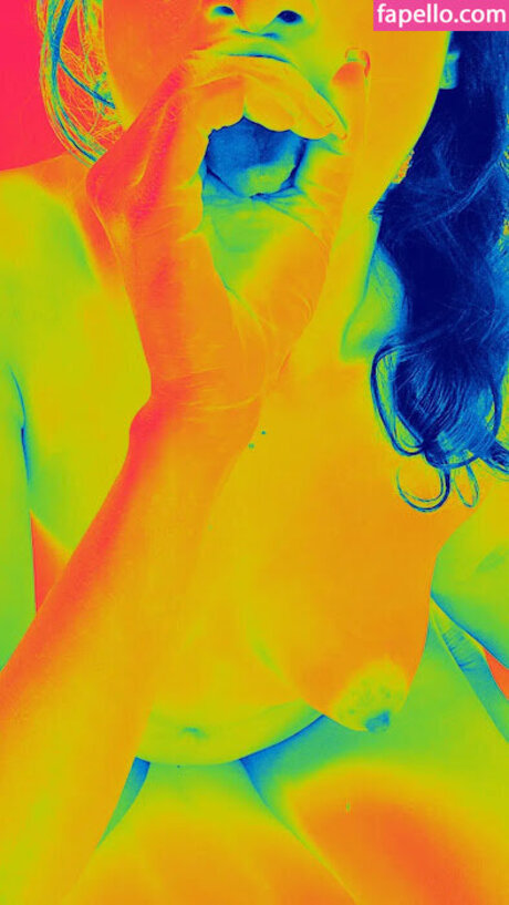 Jikki Nair actress pic