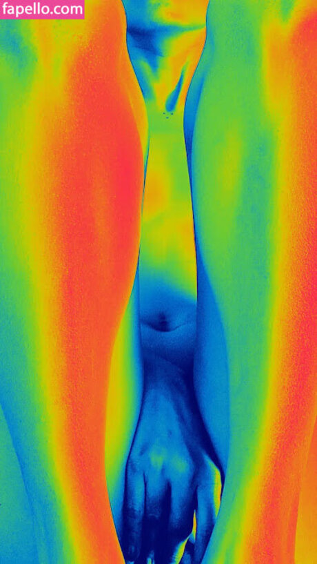 Jikki Nair model hd picture