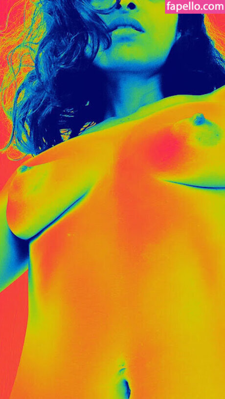 Jikki Nair xxx pornstar photos