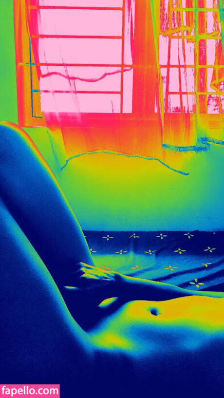 Jikki Nair porn model archive