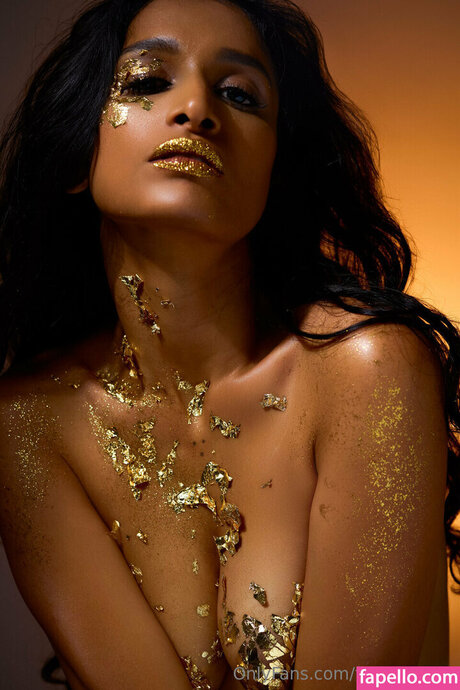 glasses blowjob onlyfans hot pictures