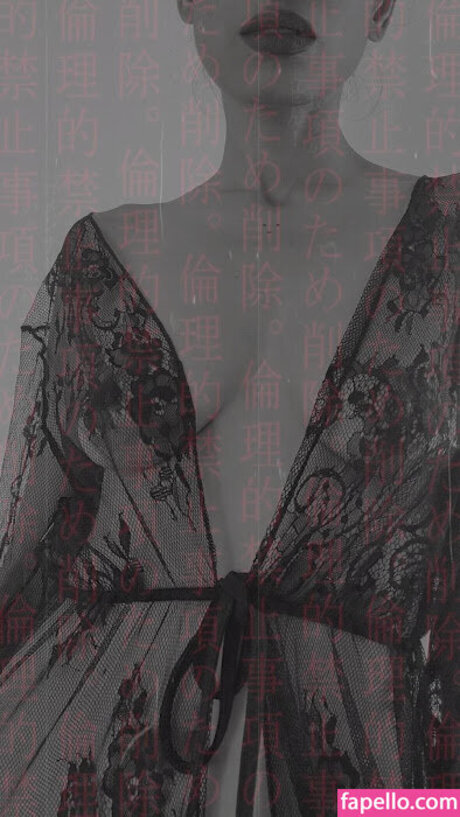 Jikki Nair porn actress pic