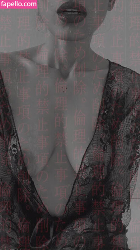 Jikki Nair pornstar pretty photos