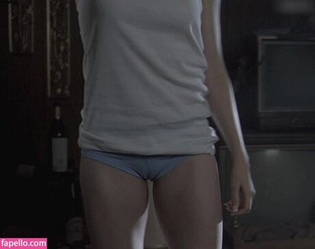 Megan Boone star hd photos