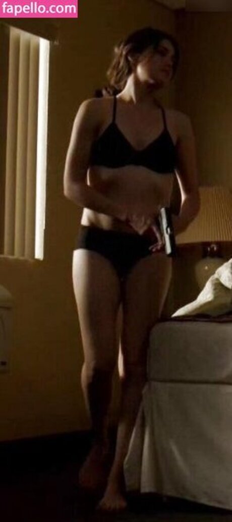 Megan Boone pornstar top gallery