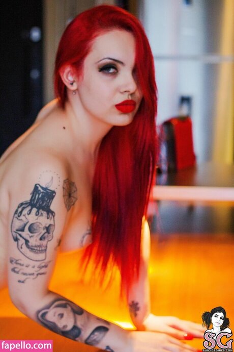 Aditi Angie model galleries