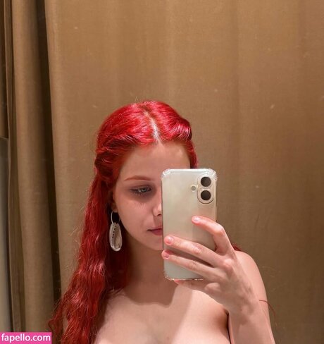 eiwoch porn actress archive