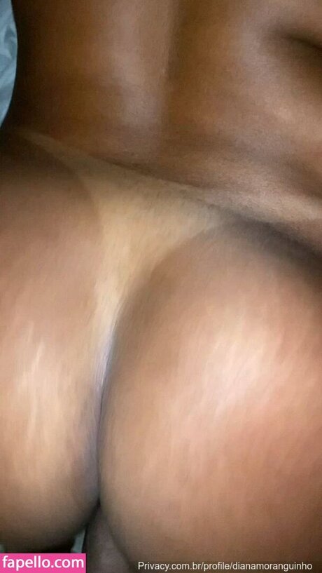 redhead ass onlyfans free xxx images